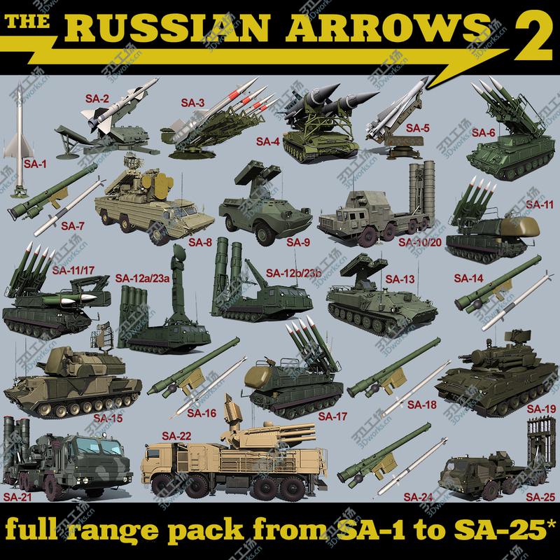 images/goods_img/20210113/The Russian Arrows 2/1.jpg